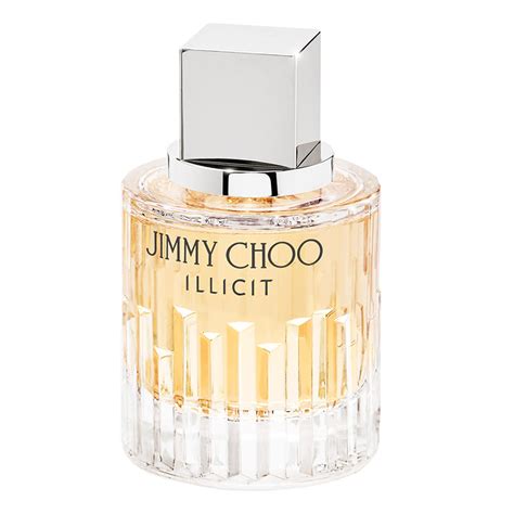 illicit jimmy choo perfume|jimmy choo illicit discontinued.